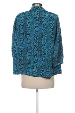 Női ing Unbranded, Méret XL, Szín Sokszínű, Ár 5 000 Ft