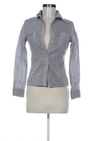 Damenbluse Unbranded, Größe S, Farbe Mehrfarbig, Preis € 12,83