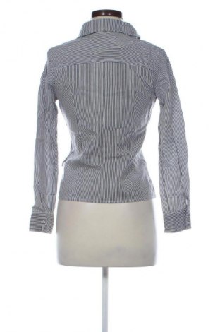 Damenbluse Unbranded, Größe S, Farbe Mehrfarbig, Preis € 12,83