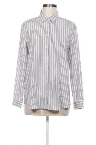 Női ing Uniqlo, Méret M, Szín Sokszínű, Ár 8 200 Ft
