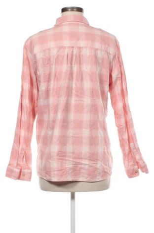 Dámska košeľa  Uniqlo, Veľkosť M, Farba Viacfarebná, Cena  10,95 €