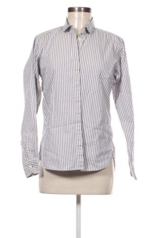 Női ing Uniqlo, Méret S, Szín Sokszínű, Ár 8 211 Ft
