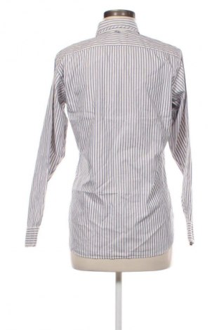 Női ing Uniqlo, Méret S, Szín Sokszínű, Ár 8 211 Ft