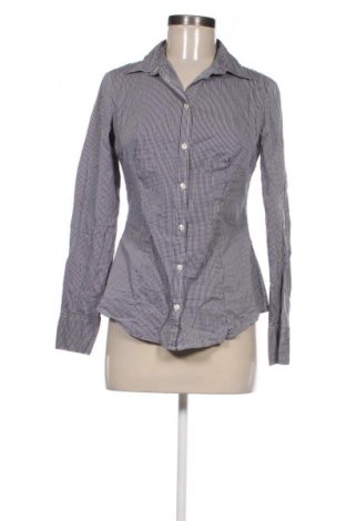 Dámska košeľa  United Colors Of Benetton, Veľkosť S, Farba Viacfarebná, Cena  16,95 €