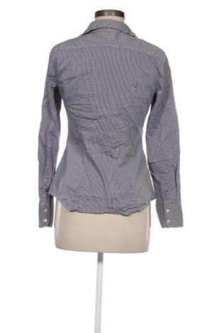 Dámska košeľa  United Colors Of Benetton, Veľkosť S, Farba Viacfarebná, Cena  16,95 €