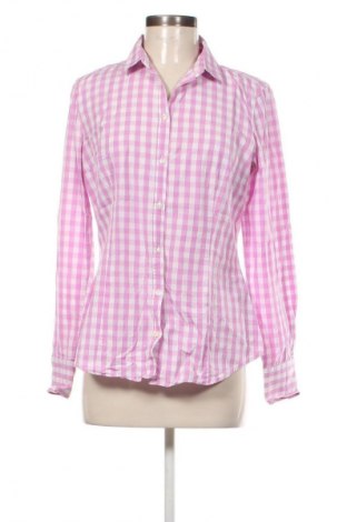 Damenbluse United Colors Of Benetton, Größe M, Farbe Mehrfarbig, Preis € 20,97