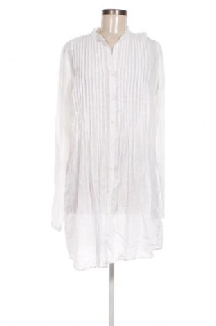Dámska košeľa  United Colors Of Benetton, Veľkosť M, Farba Biela, Cena  31,96 €
