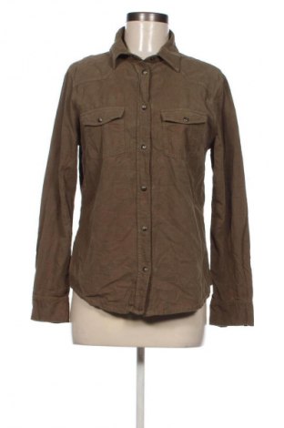 Damenbluse United Colors Of Benetton, Größe M, Farbe Grün, Preis € 29,90