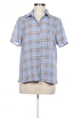 Női ing Urban Threads, Méret S, Szín Sokszínű, Ár 7 980 Ft