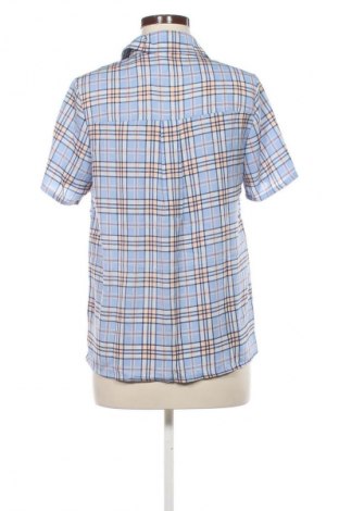 Női ing Urban Threads, Méret S, Szín Sokszínű, Ár 7 980 Ft