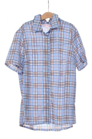 Dámska košeľa  Urban Threads, Veľkosť XS, Farba Viacfarebná, Cena  20,41 €