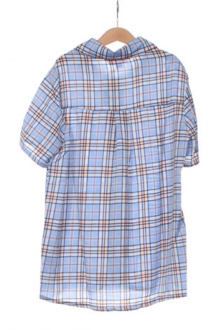 Dámska košeľa  Urban Threads, Veľkosť XS, Farba Viacfarebná, Cena  20,41 €