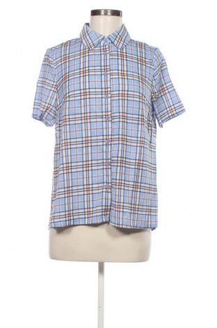 Cămașă de femei Urban Threads, Mărime S, Culoare Multicolor, Preț 105,00 Lei