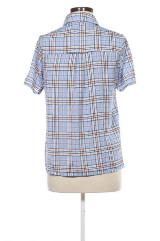 Cămașă de femei Urban Threads, Mărime S, Culoare Multicolor, Preț 105,00 Lei