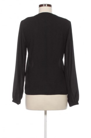 Damenbluse VILA, Größe S, Farbe Schwarz, Preis € 10,23