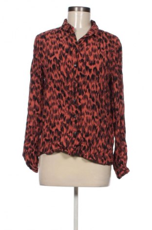 Damenbluse VILA, Größe M, Farbe Mehrfarbig, Preis 10,23 €