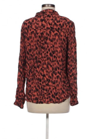 Damenbluse VILA, Größe M, Farbe Mehrfarbig, Preis 10,23 €