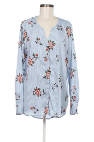 Női ing VRS Woman, Méret XXL, Szín Sokszínű, Ár 5 000 Ft