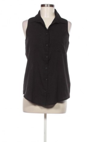 Dámská košile  Valley Girl, Velikost M, Barva Černá, Cena  259,00 Kč