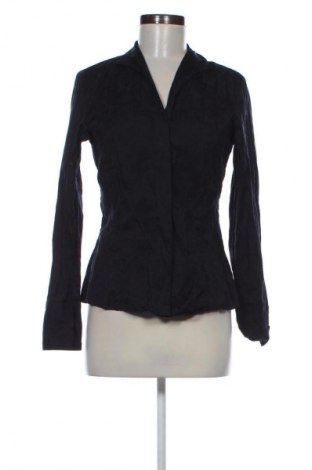 Damenbluse Van Laack, Größe M, Farbe Schwarz, Preis 41,98 €