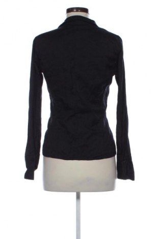 Damenbluse Van Laack, Größe M, Farbe Schwarz, Preis 41,98 €