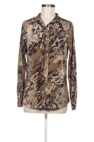 Cămașă de femei Vanilia, Mărime M, Culoare Multicolor, Preț 65,79 Lei