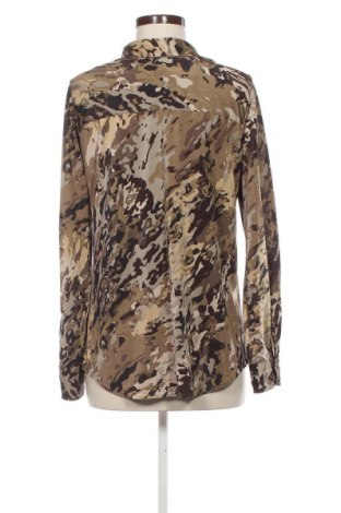 Cămașă de femei Vanilia, Mărime M, Culoare Multicolor, Preț 65,79 Lei