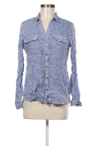 Dámská košile  Vero Moda, Velikost M, Barva Vícebarevné, Cena  169,00 Kč