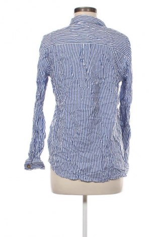 Dámská košile  Vero Moda, Velikost M, Barva Vícebarevné, Cena  169,00 Kč