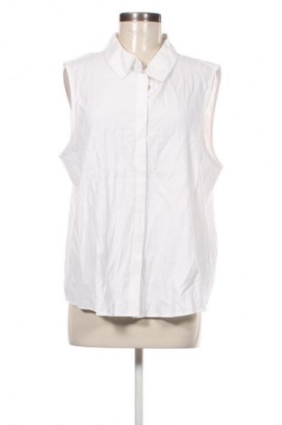 Cămașă de femei Vero Moda, Mărime XL, Culoare Alb, Preț 158,99 Lei
