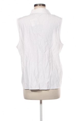 Cămașă de femei Vero Moda, Mărime XL, Culoare Alb, Preț 158,99 Lei