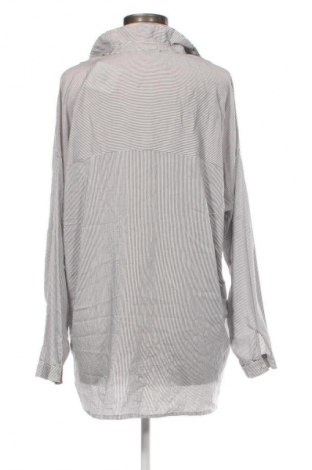 Дамска риза Vero Moda, Размер XL, Цвят Многоцветен, Цена 20,00 лв.