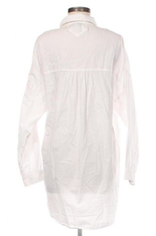 Cămașă de femei Vero Moda, Mărime S, Culoare Alb, Preț 51,45 Lei
