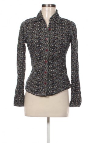 Dámska košeľa  Vero Moda, Veľkosť S, Farba Viacfarebná, Cena  10,23 €