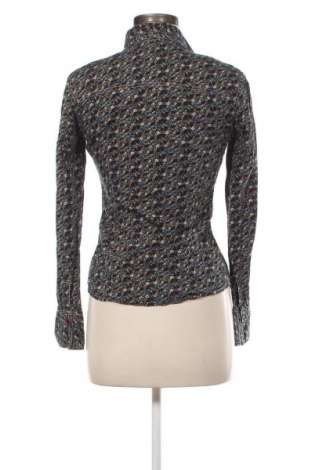 Dámska košeľa  Vero Moda, Veľkosť S, Farba Viacfarebná, Cena  10,23 €