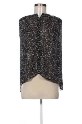 Damenbluse Vero Moda, Größe M, Farbe Mehrfarbig, Preis 10,23 €