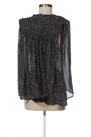 Damenbluse Vero Moda, Größe M, Farbe Mehrfarbig, Preis 10,23 €