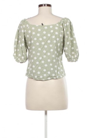 Damenbluse Vero Moda, Größe S, Farbe Mehrfarbig, Preis 10,23 €