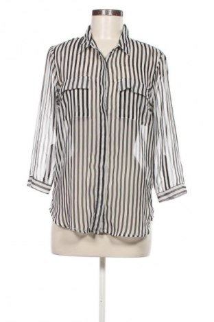 Dámska košeľa  Vero Moda, Veľkosť M, Farba Viacfarebná, Cena  10,95 €