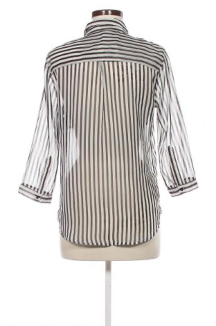 Dámska košeľa  Vero Moda, Veľkosť M, Farba Viacfarebná, Cena  10,95 €