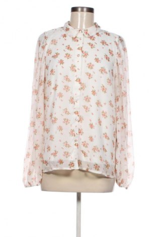 Női ing Vero Moda, Méret L, Szín Sokszínű, Ár 9 299 Ft
