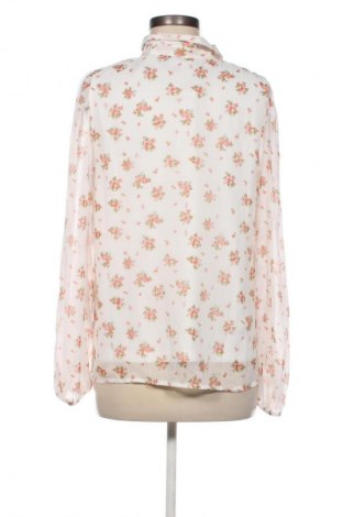 Női ing Vero Moda, Méret L, Szín Sokszínű, Ár 9 299 Ft