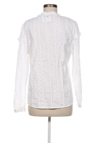 Damska koszula Vero Moda, Rozmiar XL, Kolor Biały, Cena 39,99 zł