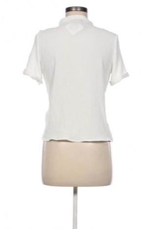 Damenbluse Vero Moda, Größe S, Farbe Weiß, Preis 10,30 €