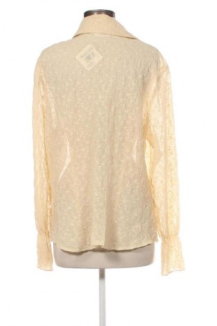 Damenbluse Verse, Größe XL, Farbe Mehrfarbig, Preis 23,71 €