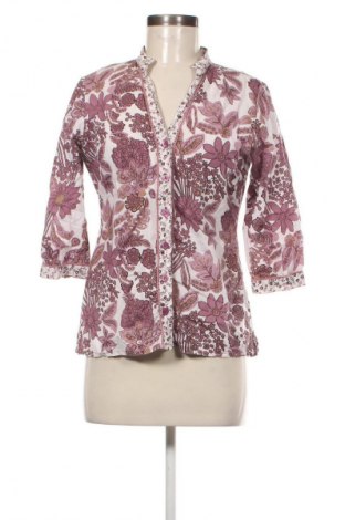 Cămașă de femei Vestino, Mărime S, Culoare Multicolor, Preț 108,00 Lei
