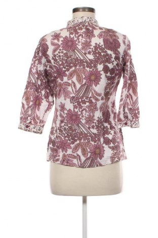 Cămașă de femei Vestino, Mărime S, Culoare Multicolor, Preț 108,00 Lei