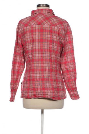 Damenbluse Via Cortesa, Größe L, Farbe Mehrfarbig, Preis 13,00 €