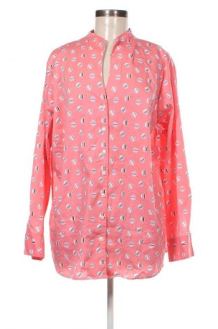 Damenbluse Walbusch, Größe XXL, Farbe Mehrfarbig, Preis 28,18 €