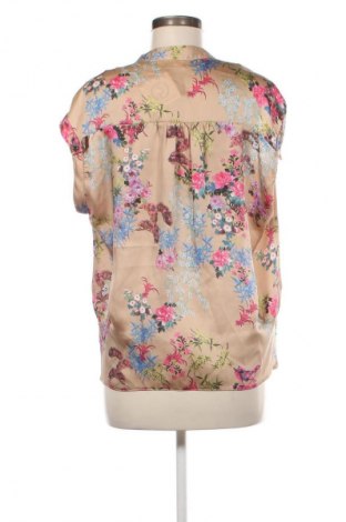 Cămașă de femei Wallis, Mărime S, Culoare Multicolor, Preț 89,00 Lei